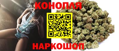 мяу мяу мука Кингисепп