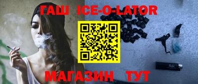скорость Кимры